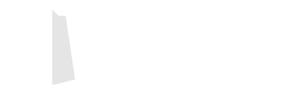 Shopify logo