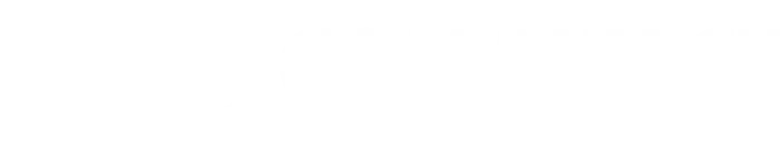 Woo Commerce logo