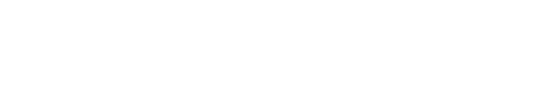 WordPress logo