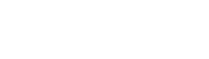 AWS logo