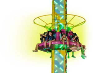 Jolly Roger Amusements Jolly Roger Amusements