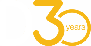 D3