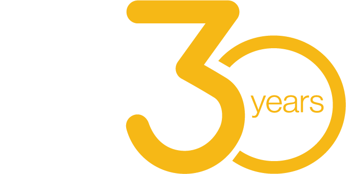 D3 logo
