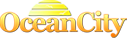 Visit Ocean City MD
