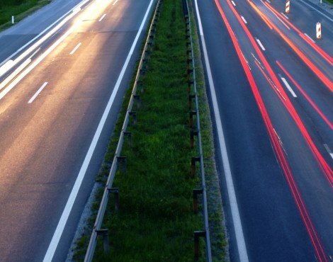 RT 50 at 611