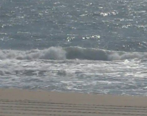 Malibu’s Surf Shop