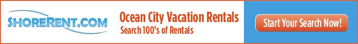 Shore Rent