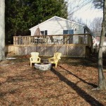 2013 02 Back Of House
