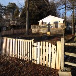 2013 02 Back Of House 9