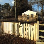 2013 02 Back Of House 8