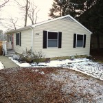 2013 02 Front Of House 2