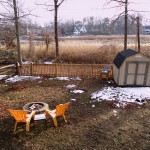 2013 02 Back Of House 4