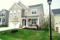 2016 04 22 808 Phyllis St. Front Of House 5