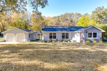 2016 11 08 8342 Elm Rd Front Of House 2