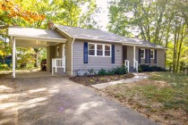 731 Faircastle Avenue