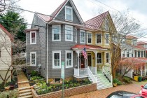 2017 03 29 96 Market St Front Of House 5