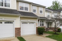 2017 04 26 8582 LIght Moon Way Front Of House