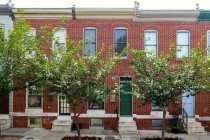 2017 06 14 121 N Decker Ave Front Of House 2