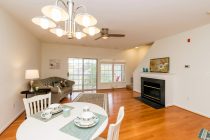 Mathias Hammond Way Living Dining