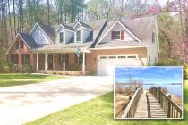 beach drive listing image