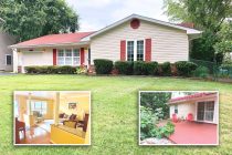 925-waugh-chapel-rd