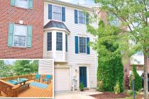 22-millhaven-ct