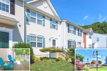 8228-silverton-ct-chesapeahe-beach-md