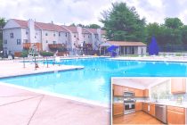 2456-medford-ct
