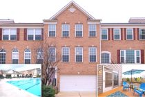 3406 Barn House Drive