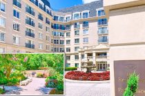 Park Place