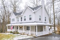 1865 poplar rd annaplois md