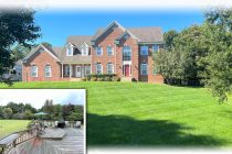 2525 whippoorwill way