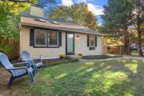 2025-10-22 1641 Cananaro Dr - Front of House 3