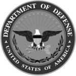 the department of defense seal