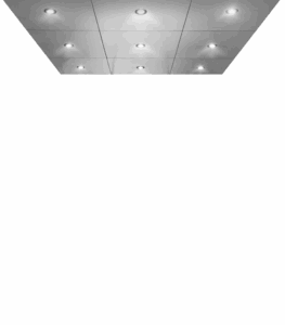 RUXTON_Side-View_FINAL-asd–-2-897x1024