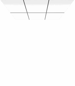 Ruxton_Front-View_030625_FINAL-768x887