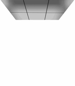 Ruxton_Front-View_030625_123123-768x887