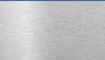 reveals-stainless-steel