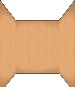 25