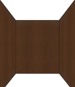 21