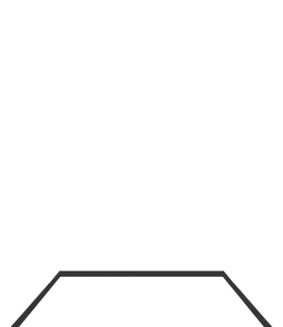 Black copy