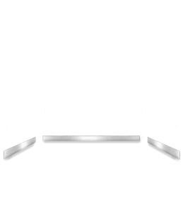4 Flat Handrail copy