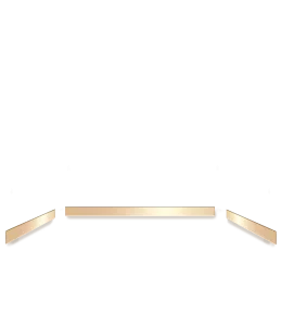 4 Flat copy
