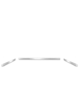 2 Flat Handrail copy