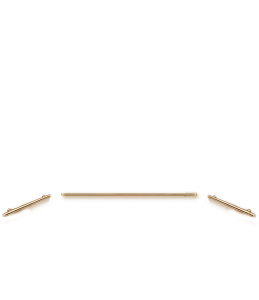 1-1-2 Round - Straight copy