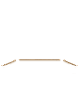 1-1-2 Round - Curved Corners copy
