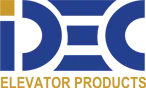 a computer generated image of a blue and yellow background