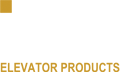 IDEC Elevator Products