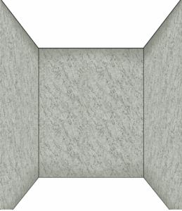 white-ice-granite-large-view