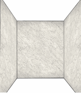 carrara-bianco-large-view